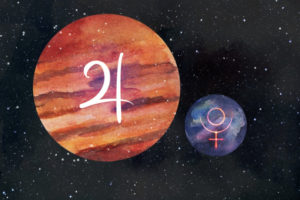 jupiter-pluto-astrology-2020 (1)
